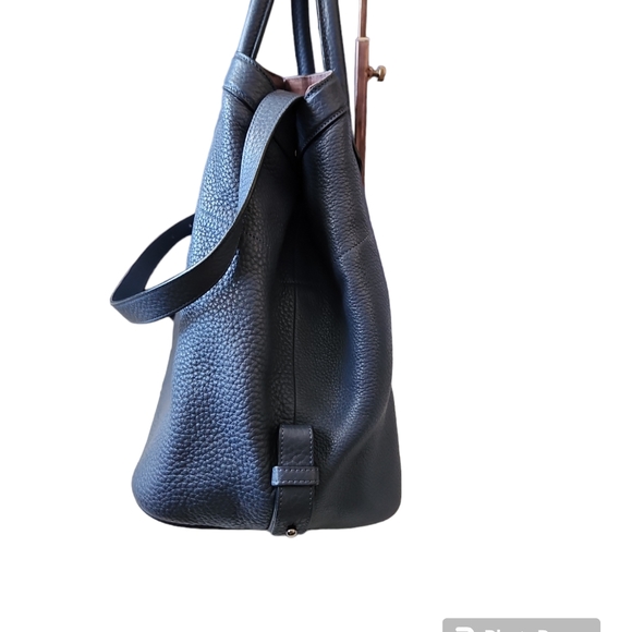 LOEWE Bag - Picture 14 of 16